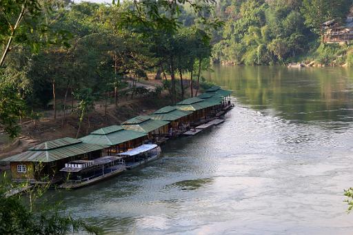 0292- River Kwai - Kanchanaburi.jpg